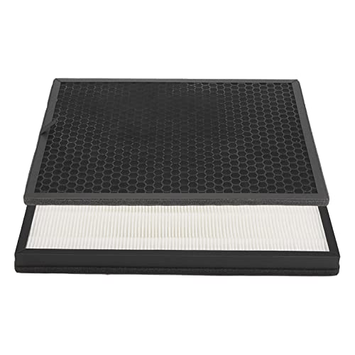 Accessorio per Filtro Purificatore d'aria