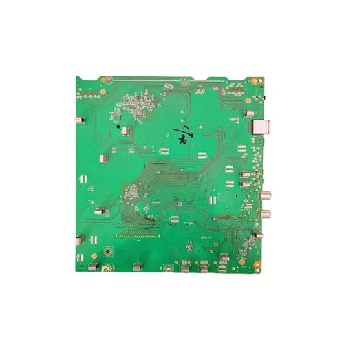 EAX66104206 Kompatibelt TV-moderkort för 49UB8550 & 55UB850V
