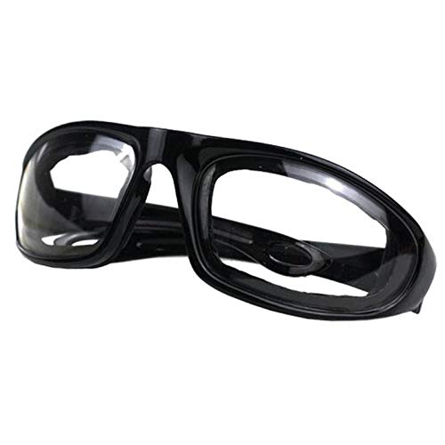 Lunettes de soleil équitation idéales pour la randonnée à vélo en plein air