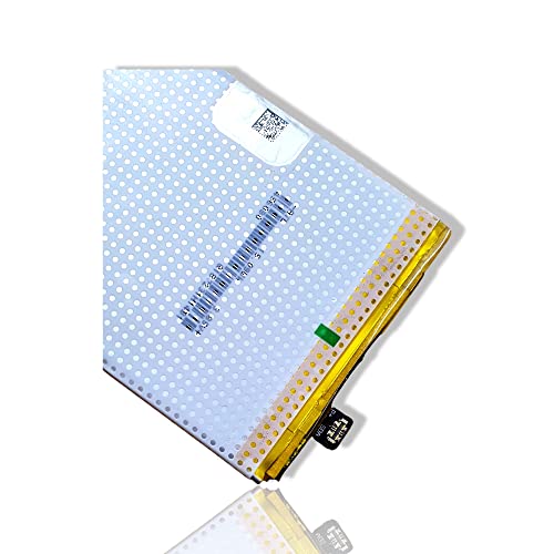 Image of Original Parts for Oneplus Nord AC2001 AC2003 (BLP785) with 1 Year Replacement Warranty