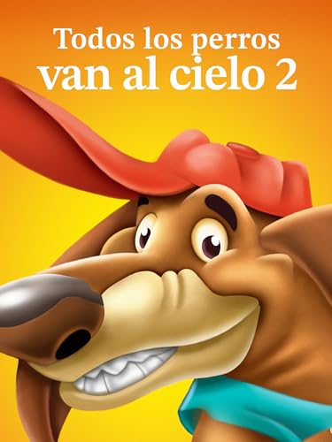 Reviews de Bebe Sheer Top 10. 50 Todos los perros van al cielo 2