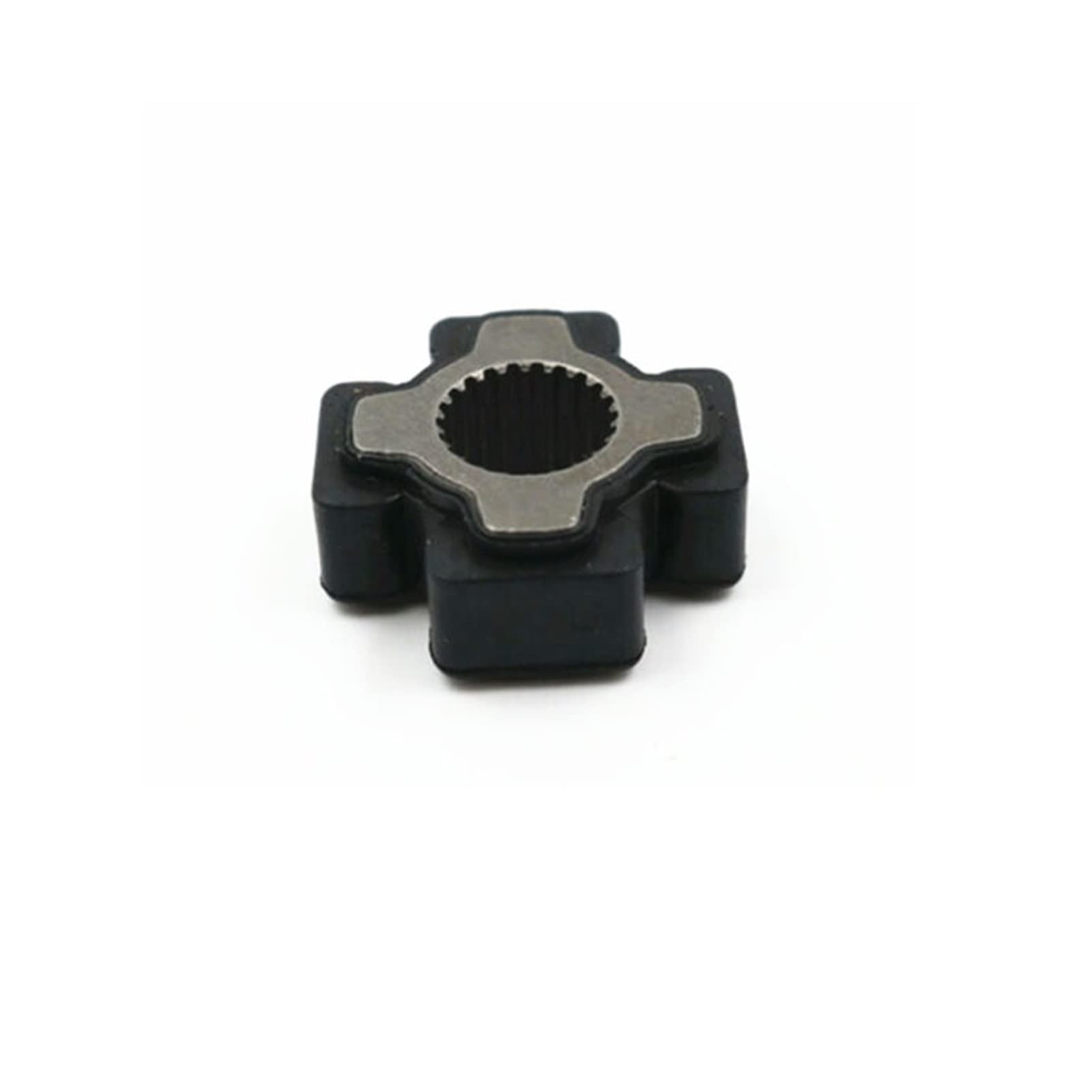 DUYING Yjin store 56325-1W000 Compatible With Hyundai Tucson TL Accent Compatible With Kia Sportage R Rio Damping Coupler Directional Machine Column Gear 563251W000