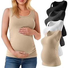 Black, Light Heather Gray, White, Khaki