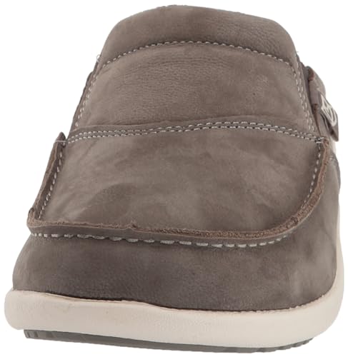 Image of SPENCO Men's Backside Sneaker