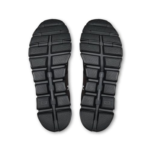 Image of On Men's Cloud 6 WP Sneakers