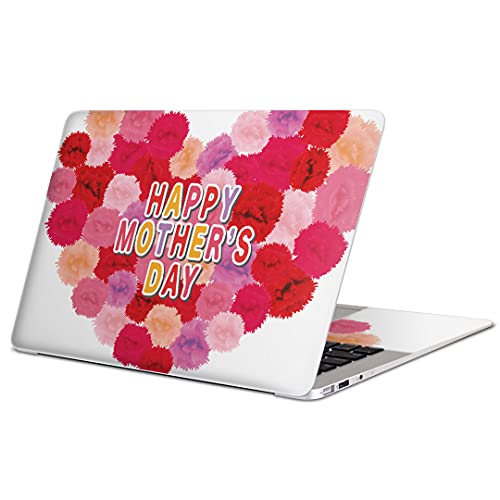 igsticker Macbook Pro 13inch 2019/18/17/16 ��p�X�L���V�[�� A1989 / A1706 / A1708 �}�b�N�u�b�N �v�� 13�C���` ��p�V�[�� �t�B���� �X�e�b�J�[ �A�N�Z�T���[ �ی� 015311 ��̓� 