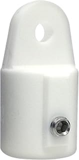 SeaSense OUTSIDE EYE END 3/4? WHITE - SeaSense