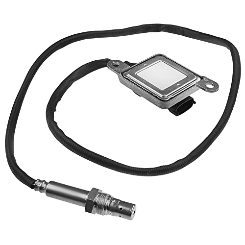 Capteur d'oxyde d'azote compatible Peterbilt 365 et W900 SCR
