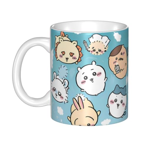  n` 퐻R[q[Jbv H@Ή eB[Jbv NGCeBuEH[^[Jbv }OJbv