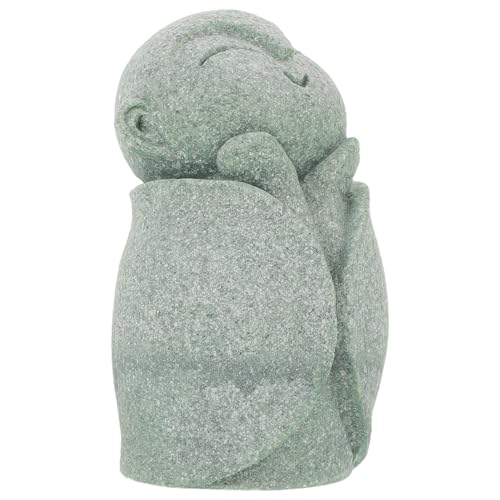 Angoily T̈Ӄ~jau ␻ANAE 㝖~i  K^ĂԘa~j