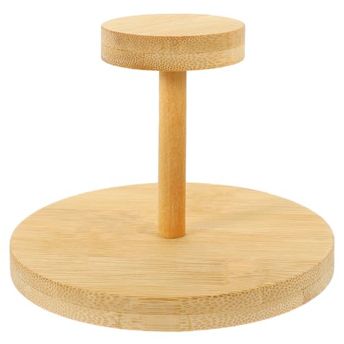 Holibanna |Rbvz_[fBXyT[ ĝăJbv[X^h 炩GbW ϋv R[q[JbvΉ