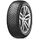 HANKOOK WINTER I CEPT RS3 W462-215/70R16 100T - C/B/72 - Winterreifen