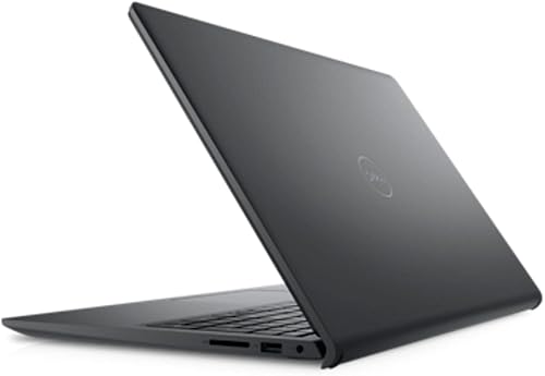 Miniatura 7 de Dell Laptop Inspiron 3511 (2021)  FHD de 15.6 pulgadas  SSD Core i5-2TB + disco duro de 2 TB - 16 GB de RAM  4 núcleos  3.6 GHz - CPU de 10