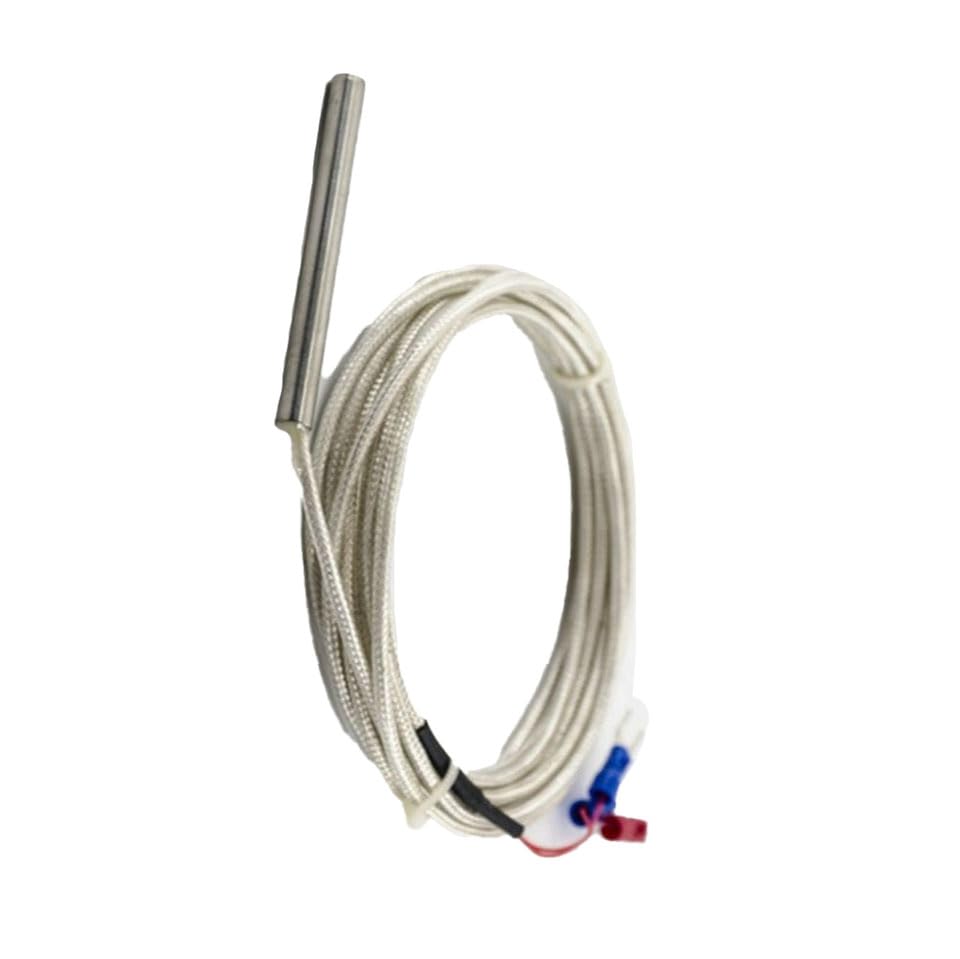 Temperature Sensor 2205414003 for Liutech Air Compressor