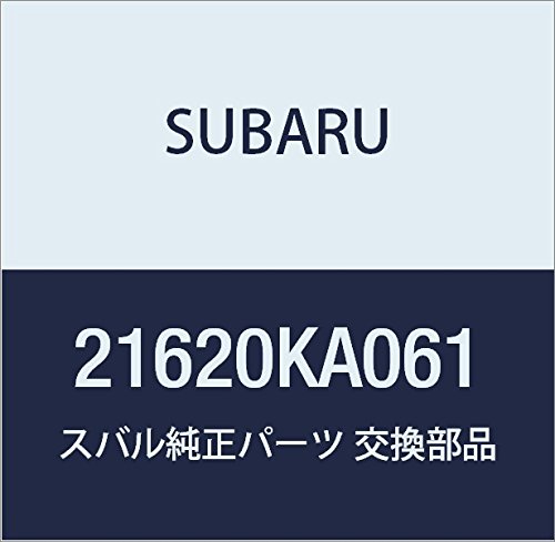 SUBARU (Xo) i pCv Rv[g IC N[ AEgcg To[ fBAX To[ o i21620KA061