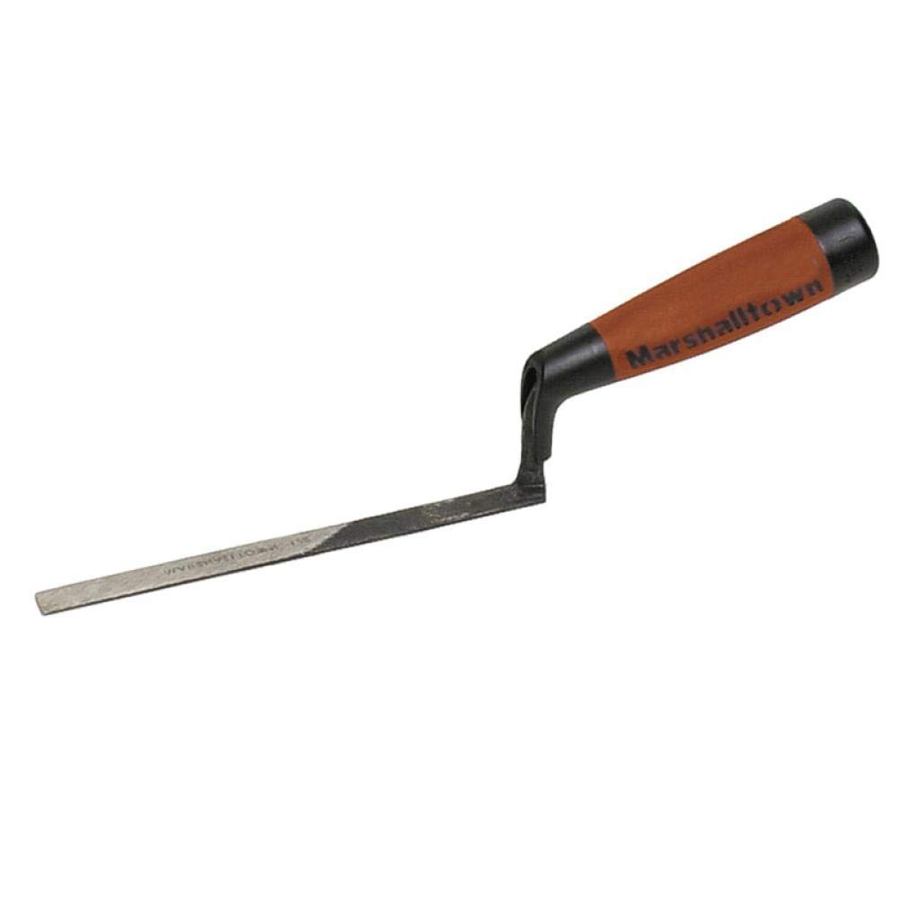 window trowel