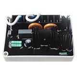 Automotive Replacement Parts AVR Automatic Voltage Regulator SE350 B76159401 For Marathon Generator Mod-A98P-1794