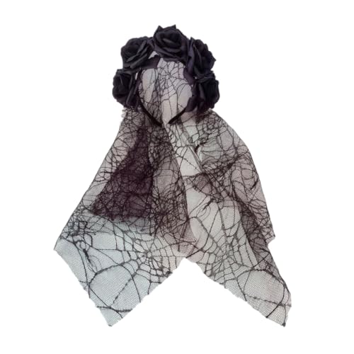 CAZSTYK ��l�p �t�����[ ���[�X �x�[���^ �w�A�o���h �u���C�h �w�A �t�[�v ���C�N ���ʕ����� �p�[�e�B�[ ���y�� ���[���v���C �w�b�h�s�[�X