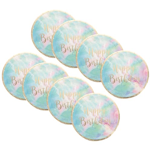 LAPYAPPE ĝĎM 10Zbg ϖՃp[eB[pM ĝăv[g aW܂̃fBi[fU[gpM