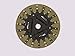 Sachs SD80217 Clutch Disc