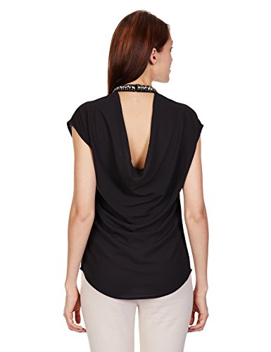 Image of Harpa Women's Body Regular Fit Blouse Shirt
