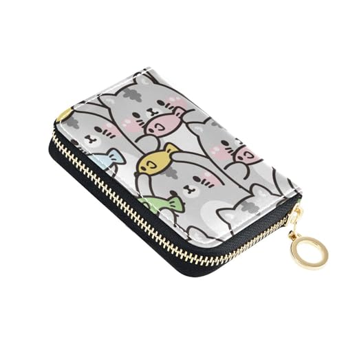 [SoreSore] J[hP[X e fB[X ˂ L  O[  킢 ʒP[X XL~Oh~ K t@Xi[ ~jz RCP[X LbV J[h h NWbgJ[h[ 9[