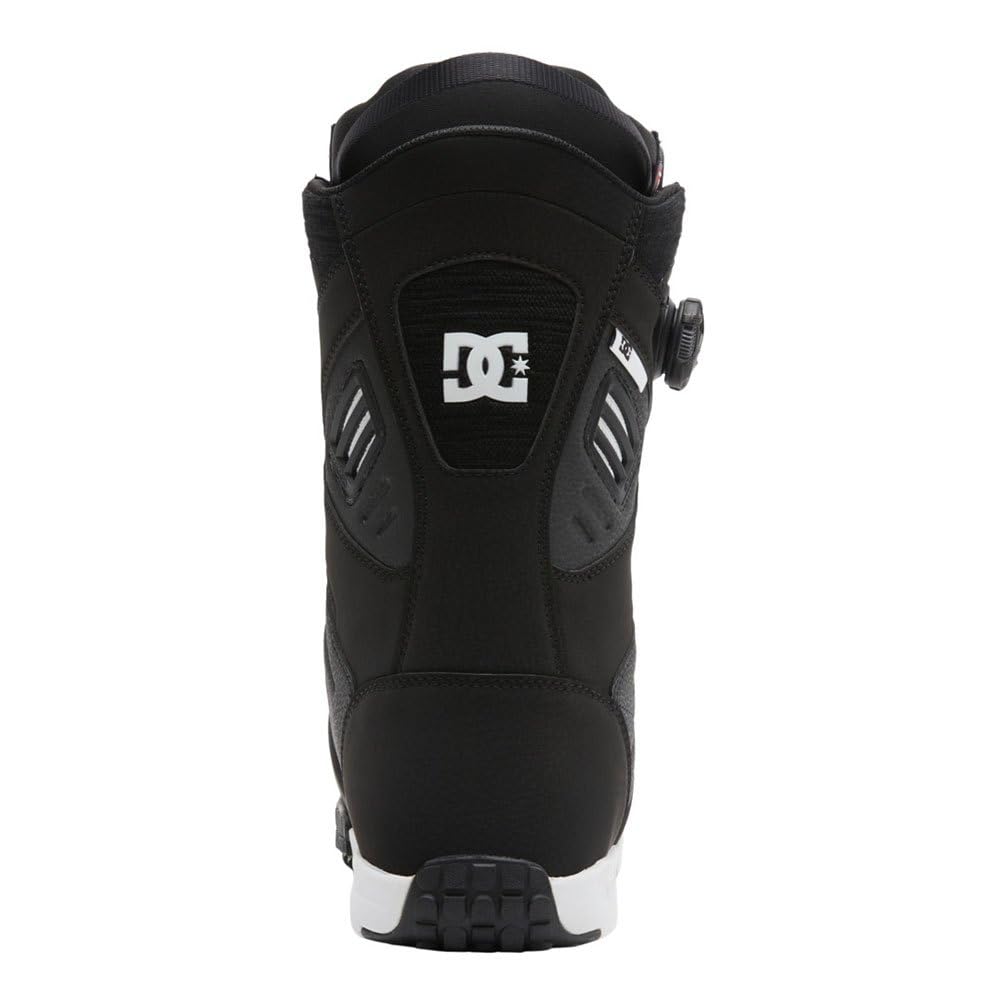 DC Shoes Judge Snowboard Boots EU 43