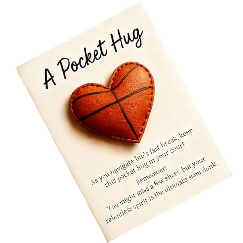 St}[J[ 3C`̃e[}܂ĂAg[ig̗K⏧MtgɍœKŁA`x[V߂}CXg[StɍœKłB