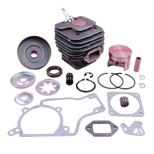 52mmV_[sXgLbg MS380 038 MS 380 Nb`XvPbghKXPbgCLbg`F[\[pXyAp[c