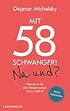 michalsky parfum gold  Mit 58 schwanger! Na und?: Warum es für den Kinderwunsch nie zu spät ist