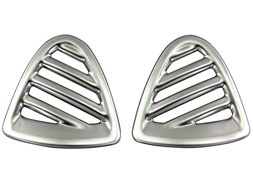 BRIGHTZ LbNX P15 XeXftX^[Jo[ 2PC TeVo[ y INT|ETC|425 z 15