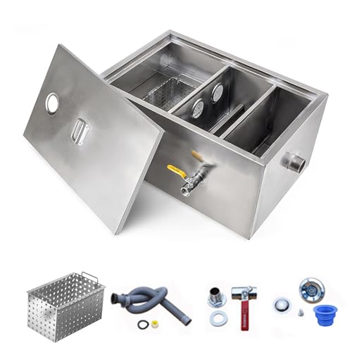 LYUCAYHQ ƃOXgbvX O[Xgbv XeX C^[Zv^[ gbvgbv TCh RZgt ƒp Lb` JtFp (Size : 40 x 25 x 25cm/16 x 10 x 10in)