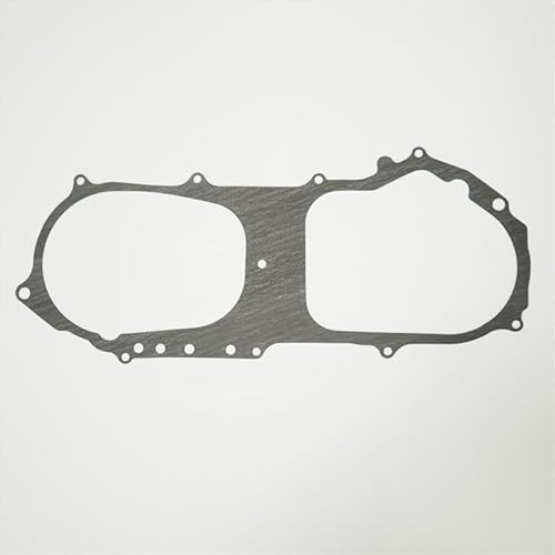 }jAbNRNVimaniac collectionj NNP[XJo[KXPbg AXIS ANVX50 1990~1997Np 3VP1~3VP9/3VPA/3VPC ЊOi 4FB-15451-00Y