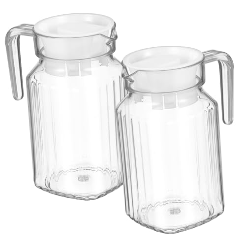 壺蓋 Amazon.com: Seapple D722 Cylinder Head Gasket Composite