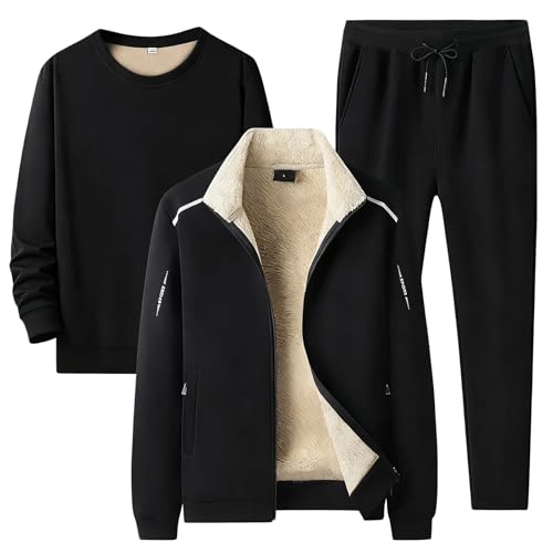 [BREAORTION] W[W ㉺3Zbg Y  N EFbg Zbg Abv {A n g AE^[ pc JWA 傫TCY   [EFA t H ~ (JP, At@xbg, 5XL, ubN)