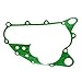 Polaris 3050349 Gear Box Gasket Ranger ACE 150 3050285
