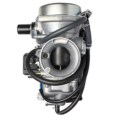 Carburateur 38mm pour réparer les fuites d'essence NX350 Falcon