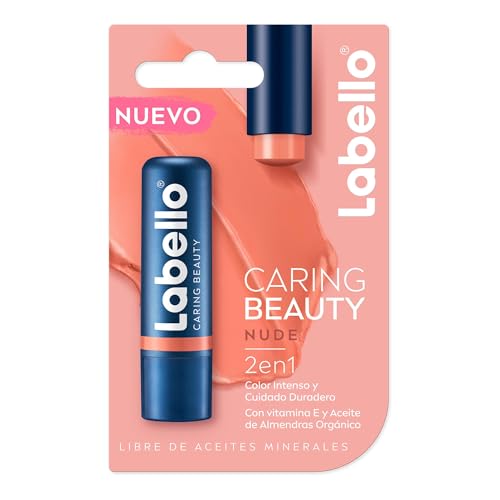 Labios, Beauty Imagen adicional