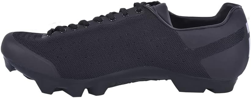 幻級超希少 ラフォン lafont Italy ヴィンテージ スキーウェア 太陽