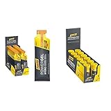 Powerbar