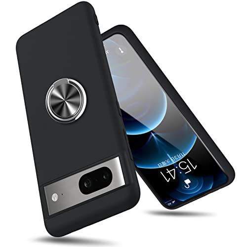 Google pixel 7 P[X Ot VR TPU _炩 Xgbvz[ ^ ϏՌ Ռz ԍڃz_[Ή X^h@\ th~ wh~ 炳G ₷ ~ O[O sNZ 7 pX}zP[XJo[