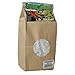 SUPERLEAF Flowering Blossom 24OZ ECO-PAK - White