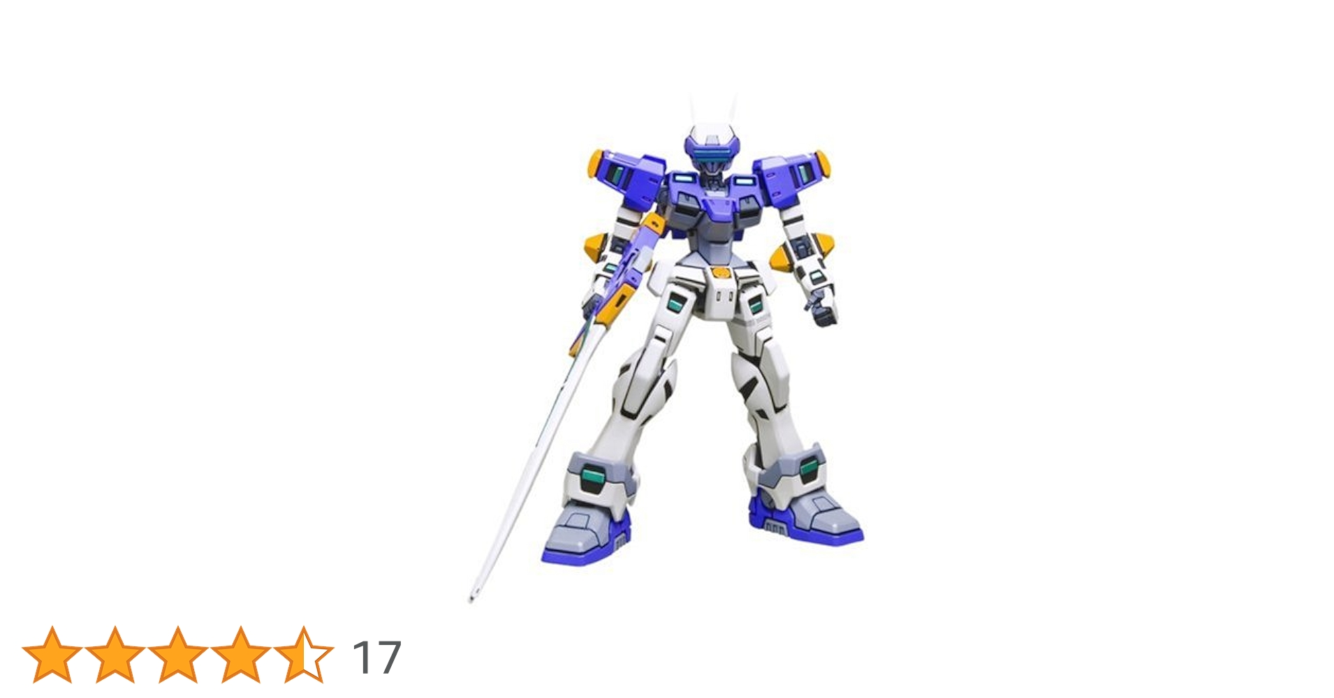 コトブキヤ　テムジン　1/100 41Aqz03Q4yL.jpg_BO30,255,255,