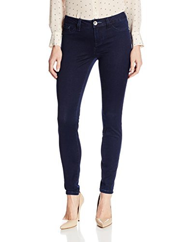 Buy Kensie Jeans Women's Denim Jegging 
