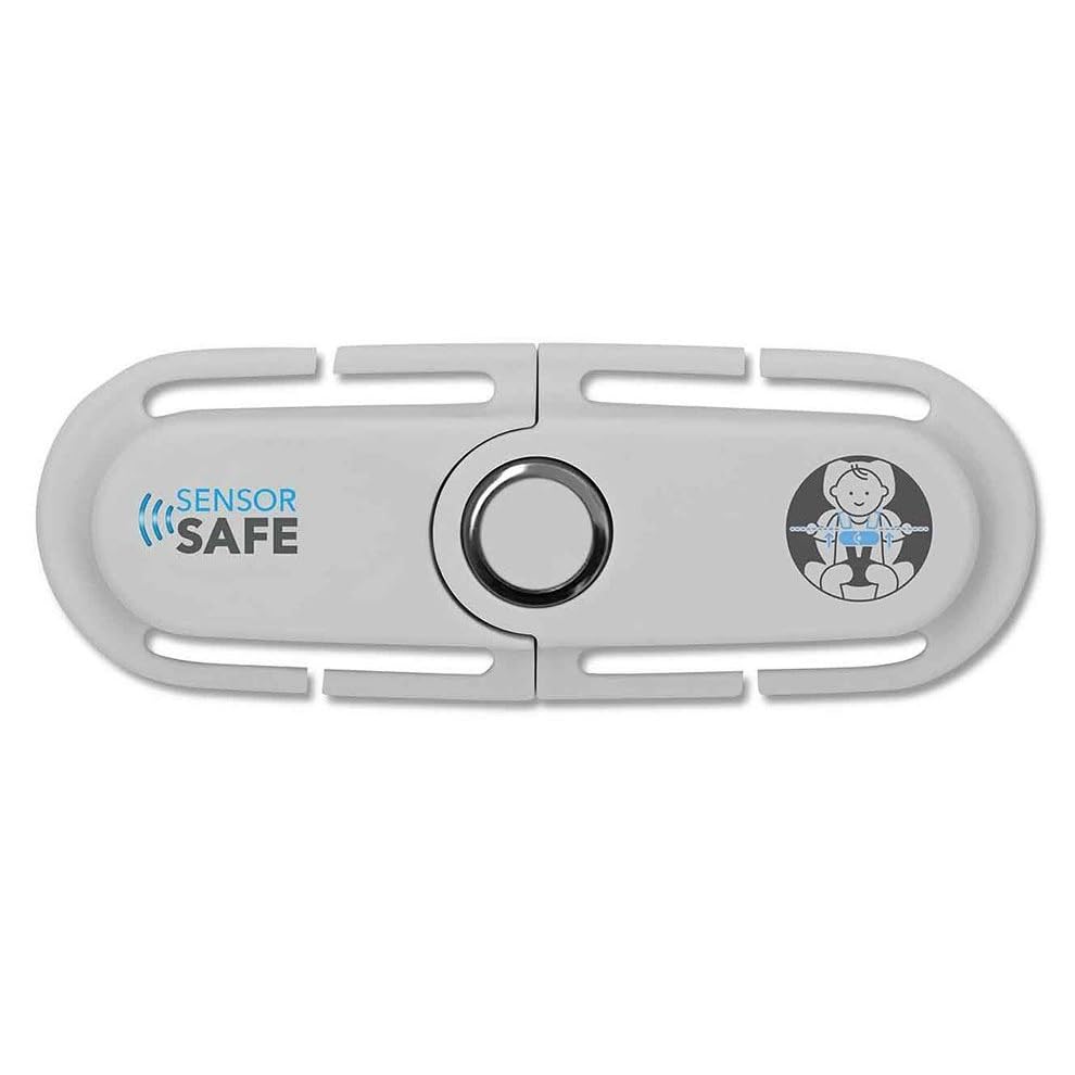 SENSORSAFE CYBEX ATOM M I-SIZE E CLOUD Z I-SIZE