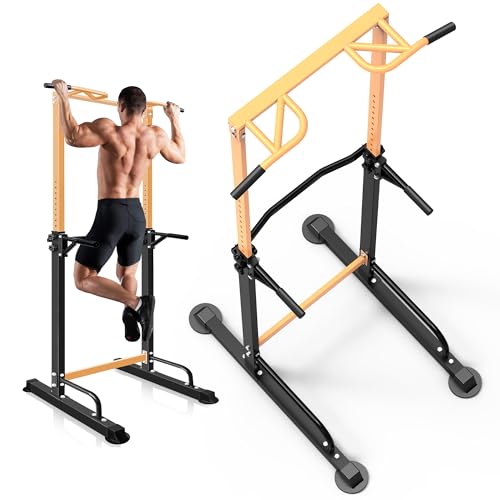 }V y@\o[E12g[jOΉz  ω׏d200kg 12i yĎ擾z  Ԃ牺茒N ؓg[jO w  勹 `jOX^h 񂷂}V pull up bar  @ 