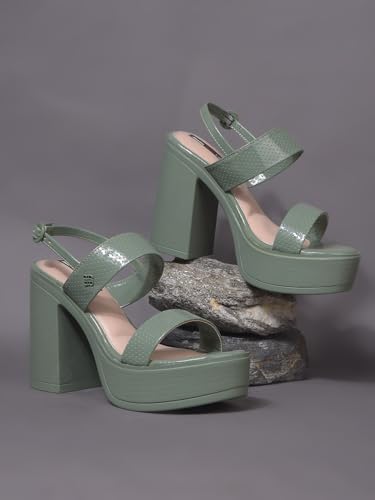 Image of Red Label womens Mirren Sandal Sandal