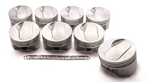 JE Pistons 281919 image