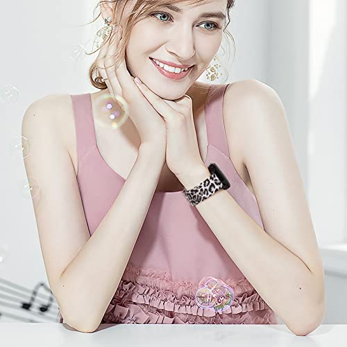 IMIVIO Cinturino Compatibile con Samsung Galaxy