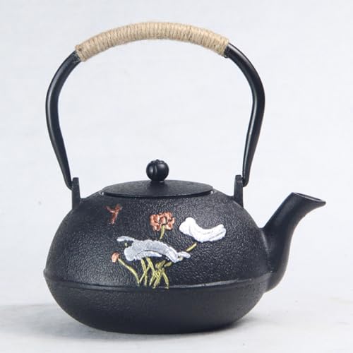 Foxace Sr }{ S  ₩EPg 암S t ihΉ eMΉ Sт S̋}{ ₩  S⋋ eB[|bg `H|i 蕨 ƒpSPg v[g a  Vz NX}X ItBX 